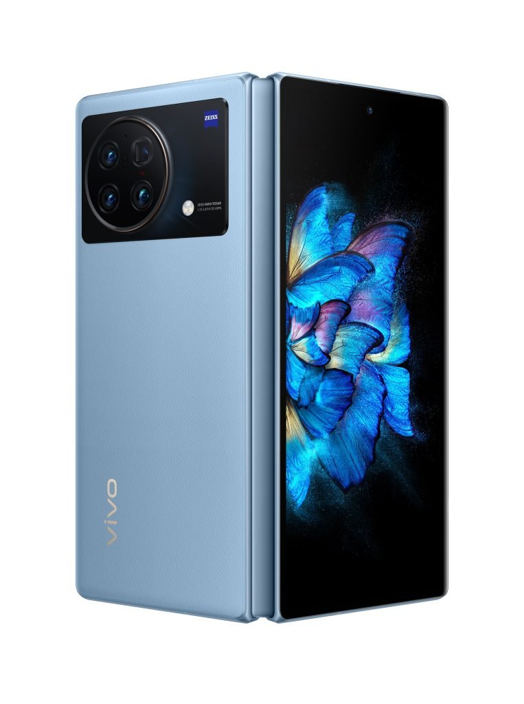 vivo