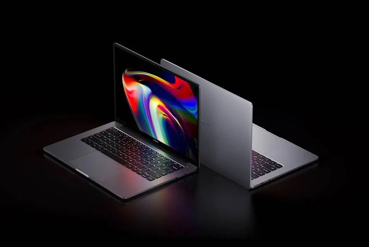 Les fabricants de PC portables auront un surplus de certains composants