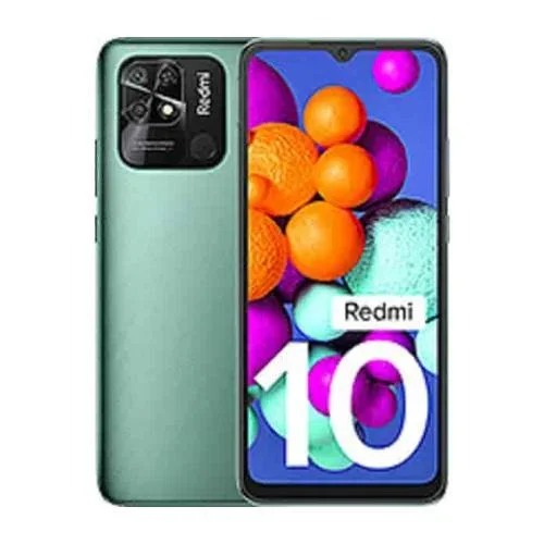 Le Xiaomi Poco C40 obtient la certification TDRA pour un lancement proche