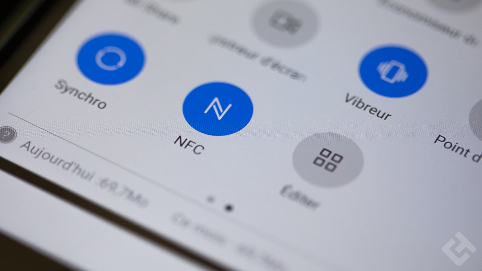 Xiaomi Redmi Note 9 Pro