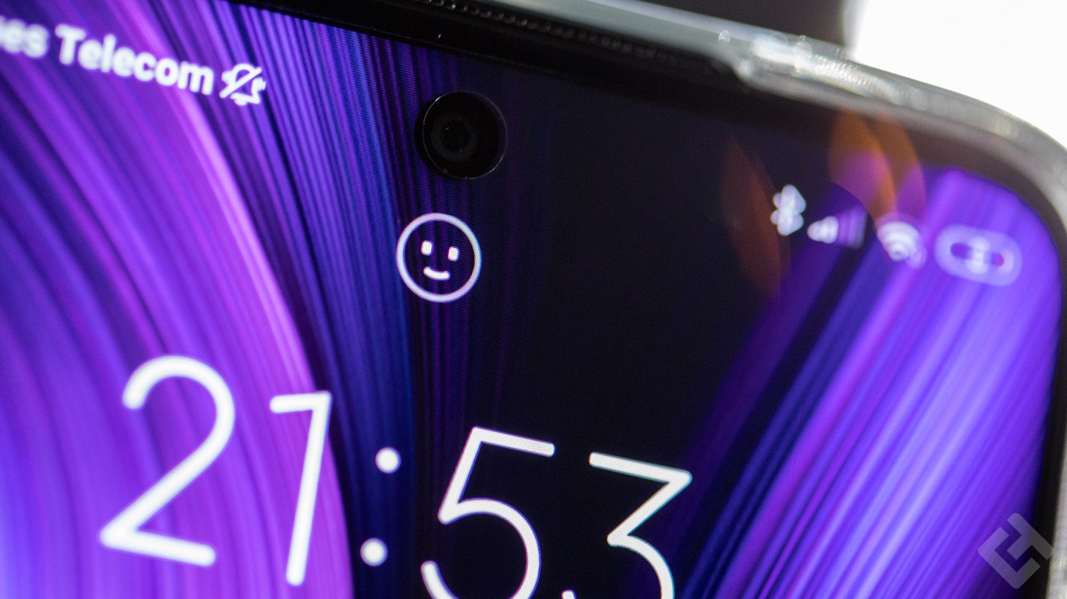 Xiaomi Redmi Note 9 Pro