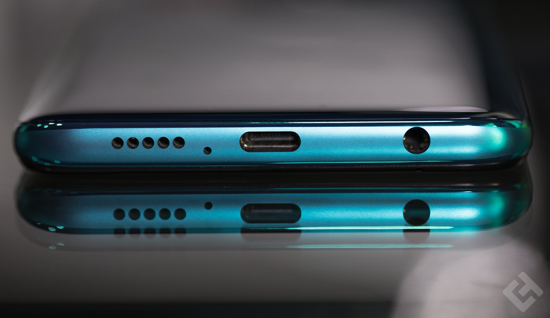 Xiaomi Redmi Note 9 Pro