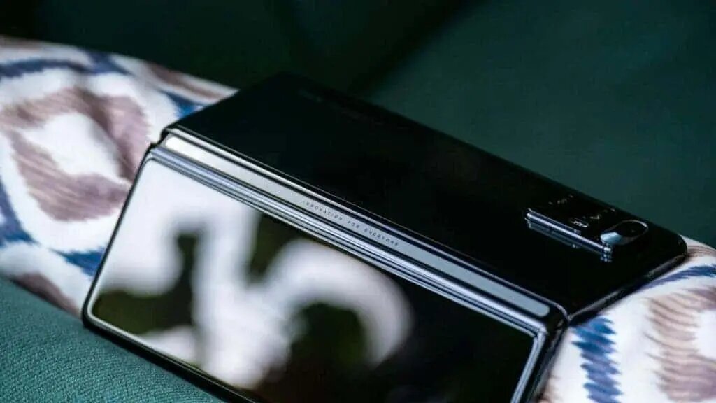 Xiaomi Mix 5 : Pas de sortie cette année mais un Mix Fold 2