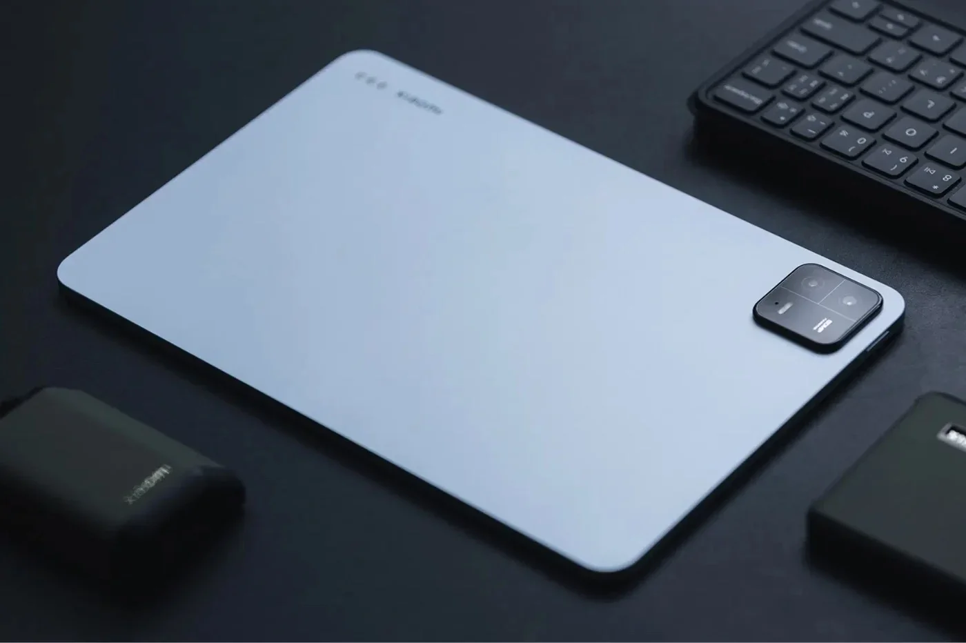 Xiaomi
