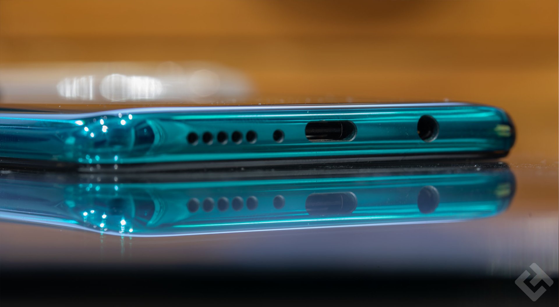xiaomi redmi note 8 pro