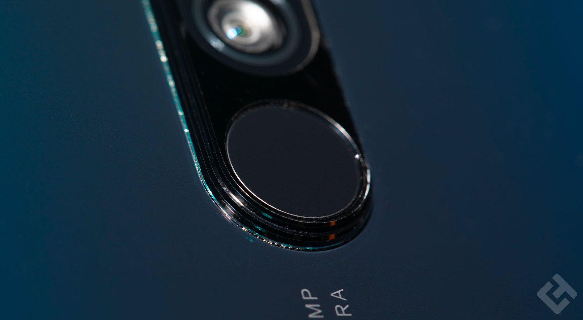 test xiaomi redmi note 8 pro