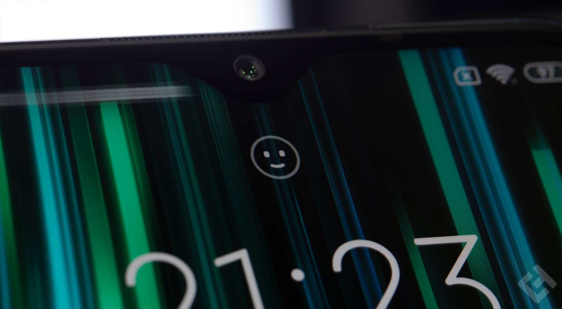 redmi note 8 pro