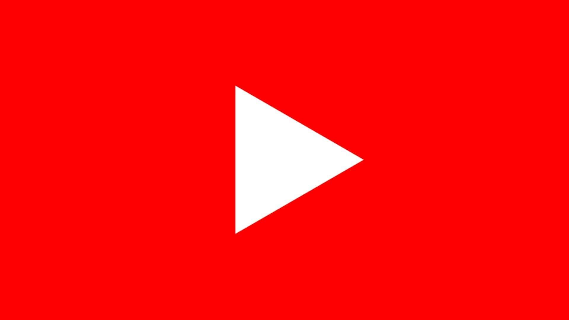 youtube attaque le clickbait