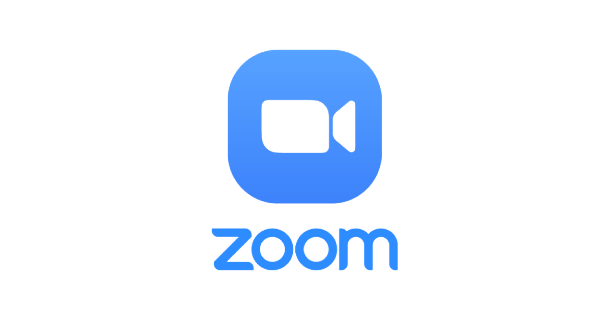 Zoom est l'application la plus téléchargée en 2020