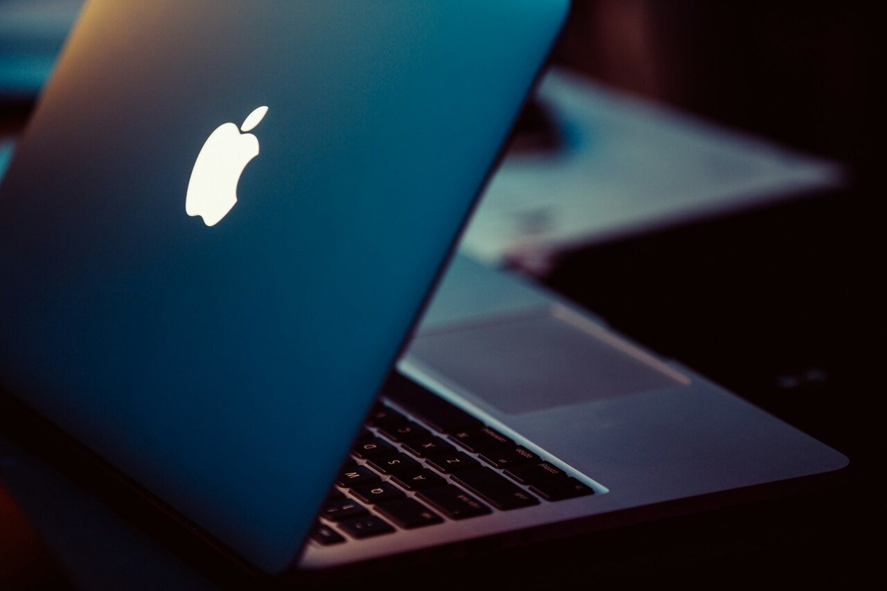 accelerer vieux macbook