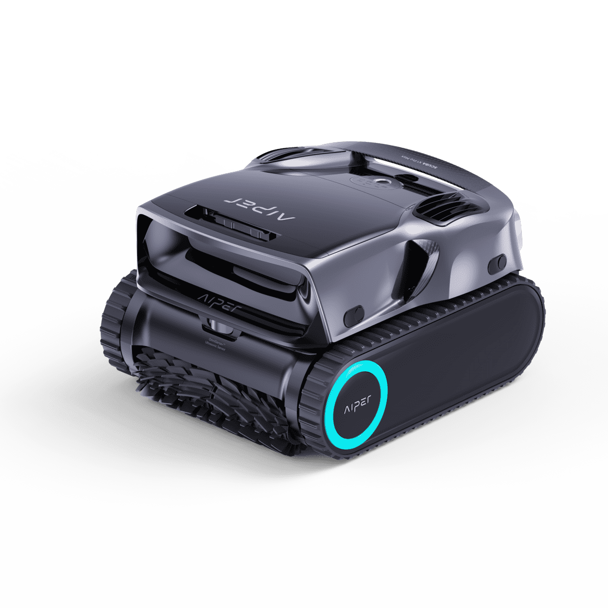 aiper scuba x1 pro max 1