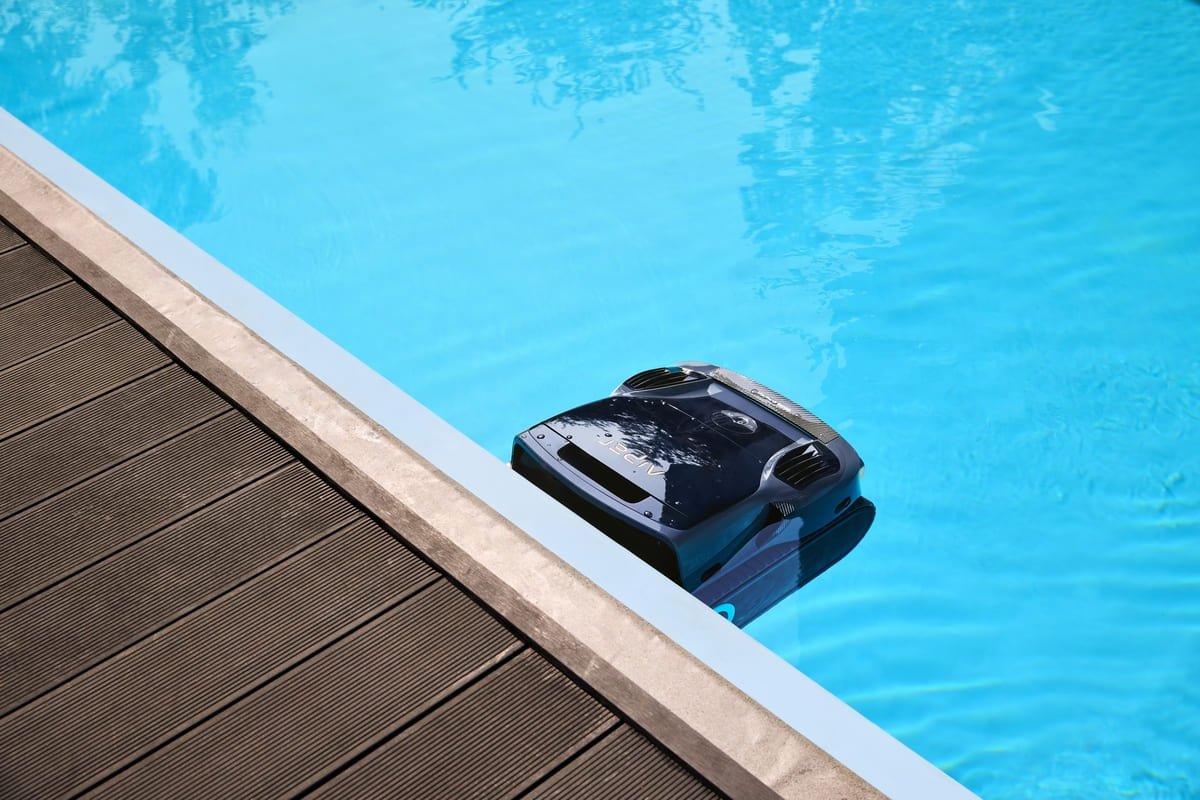 aiper scuba x1 pro max 3
