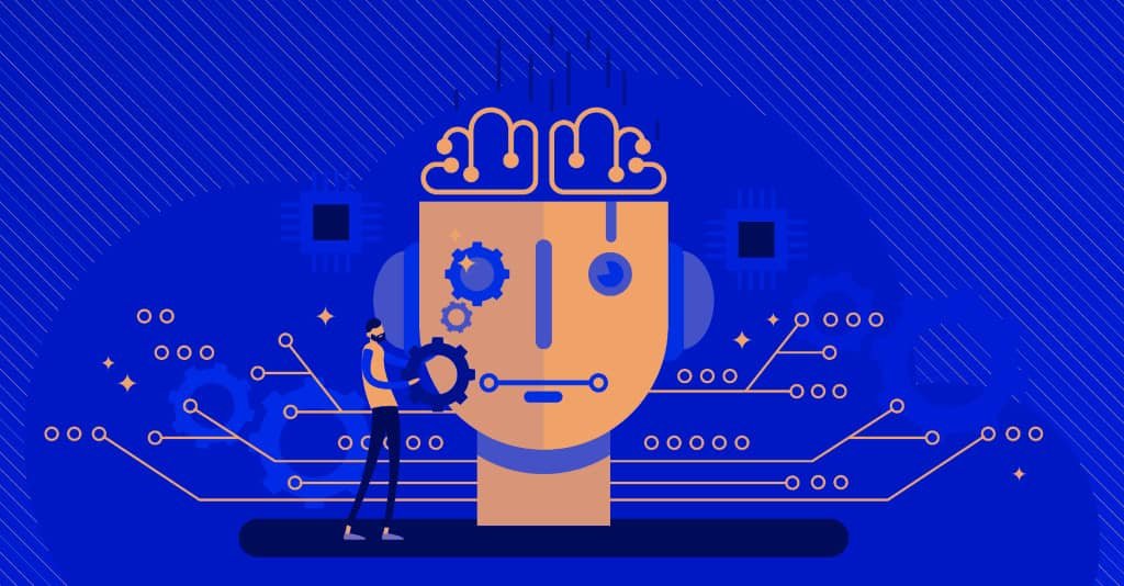 Faut-il arrêter les algorithmes de recommandation ?