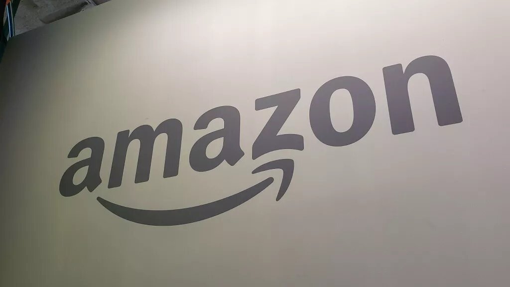 amazon