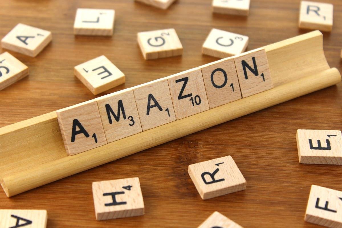 Amazon bannit RAVPower de sa boutique pour faux avis
