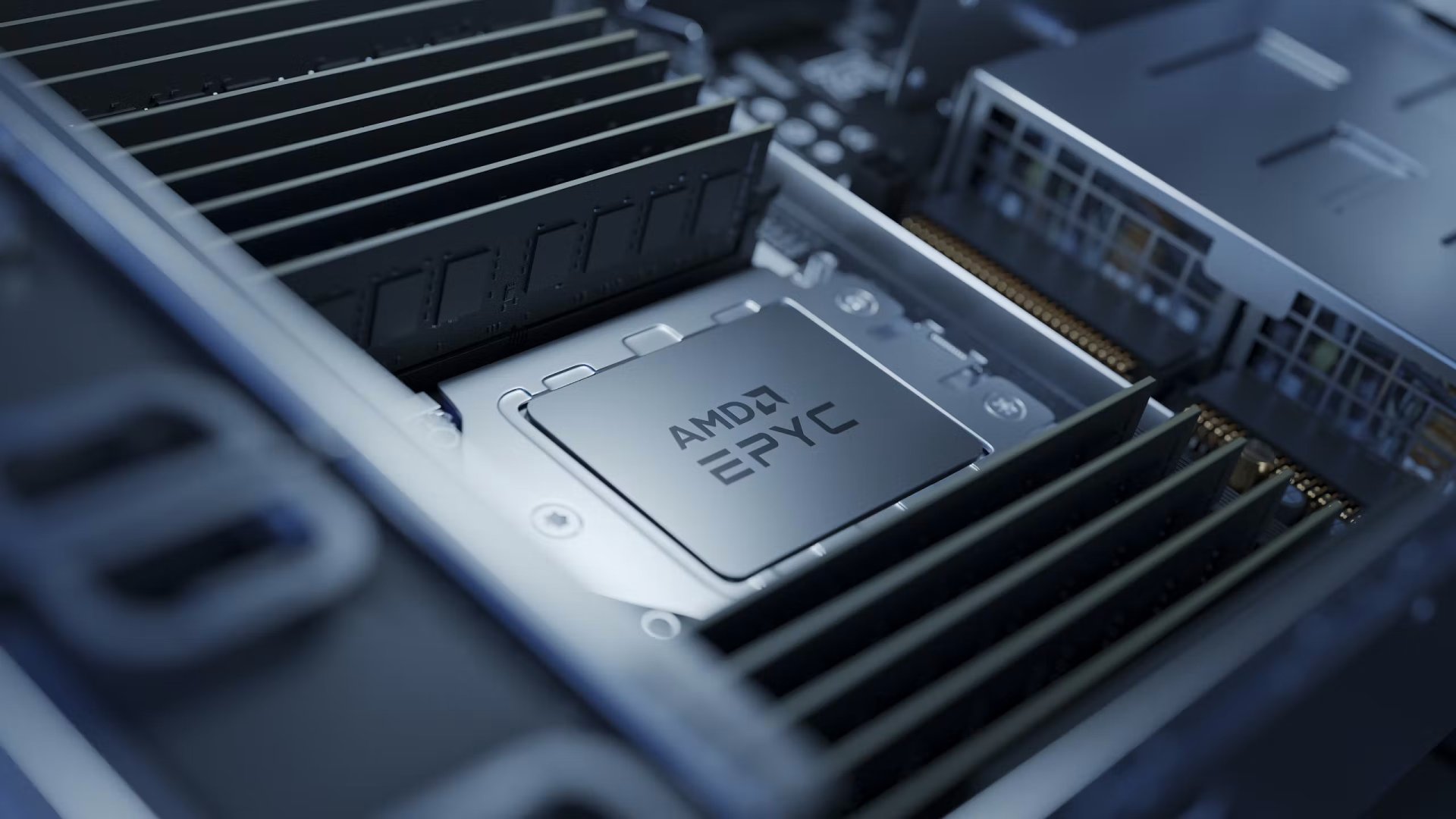 shadow amd epyc