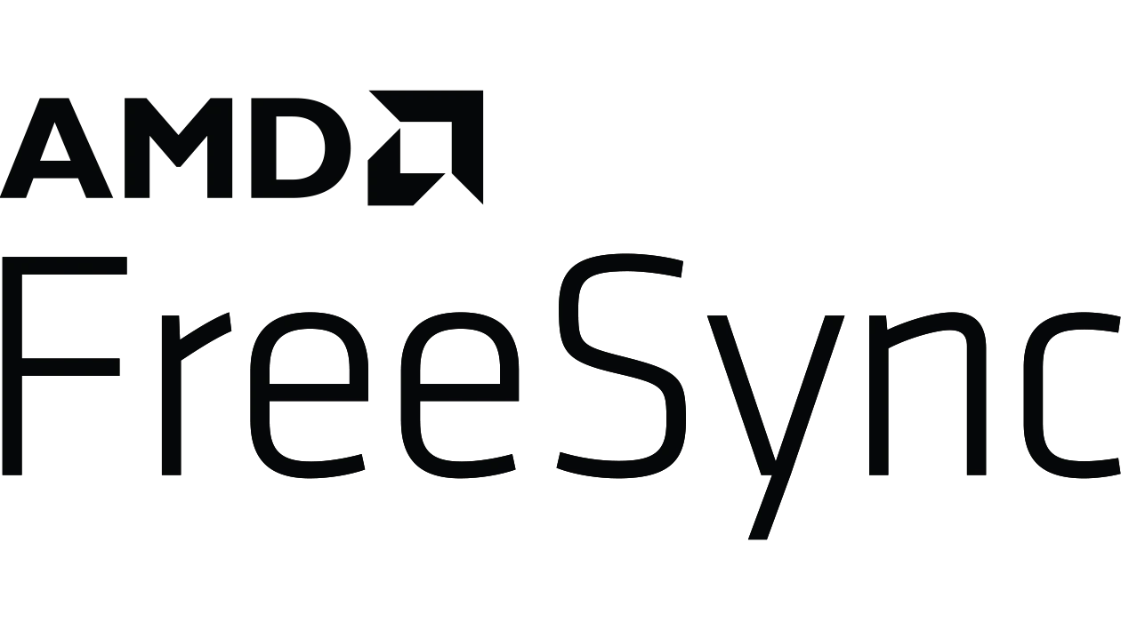 amd freesync