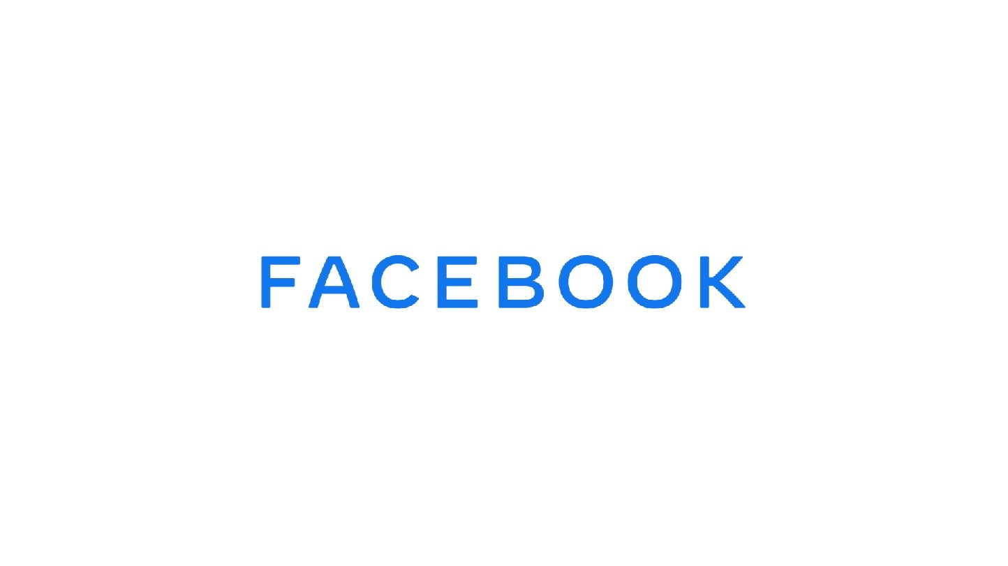 Facebook condamné à 5 millions d'euros d'amende en Corée du Sud