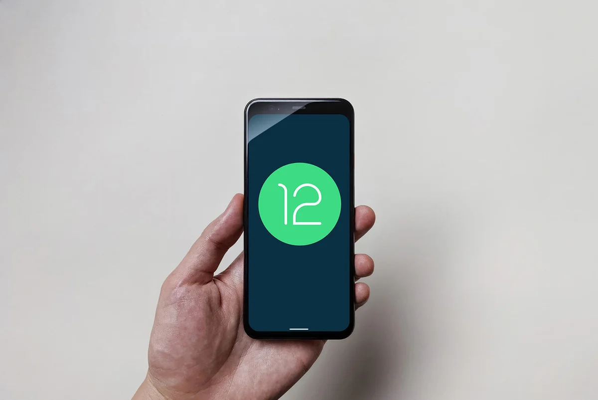 Les smartphones OnePlus compatibles Android 12 : liste des modèles concernés