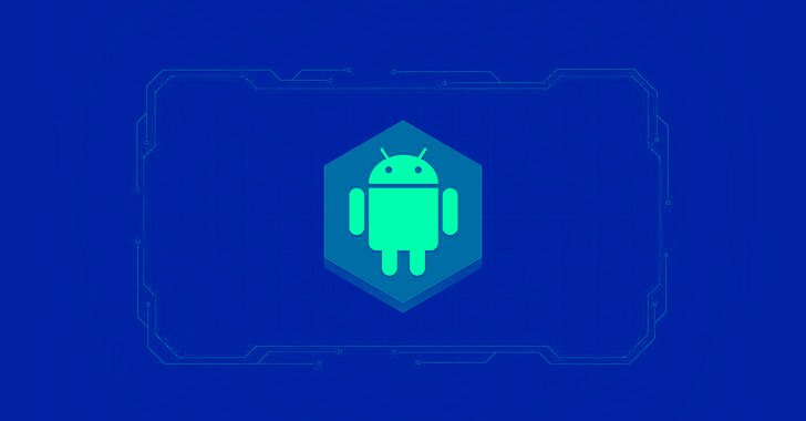 android