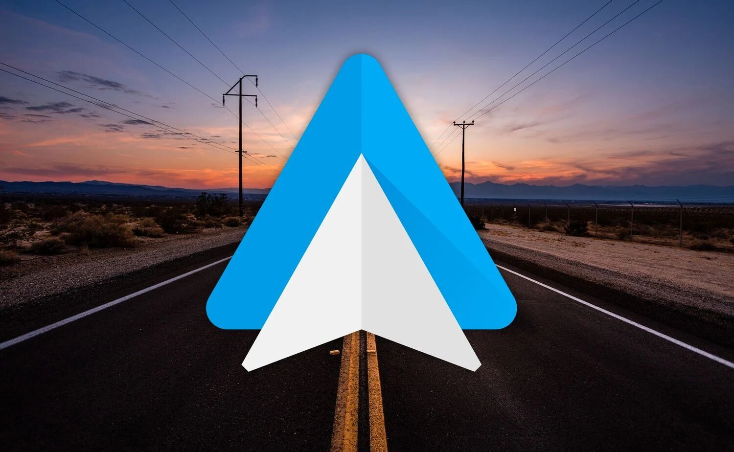 Android Auto : Google va fermer l'application sur toutes les versions Android