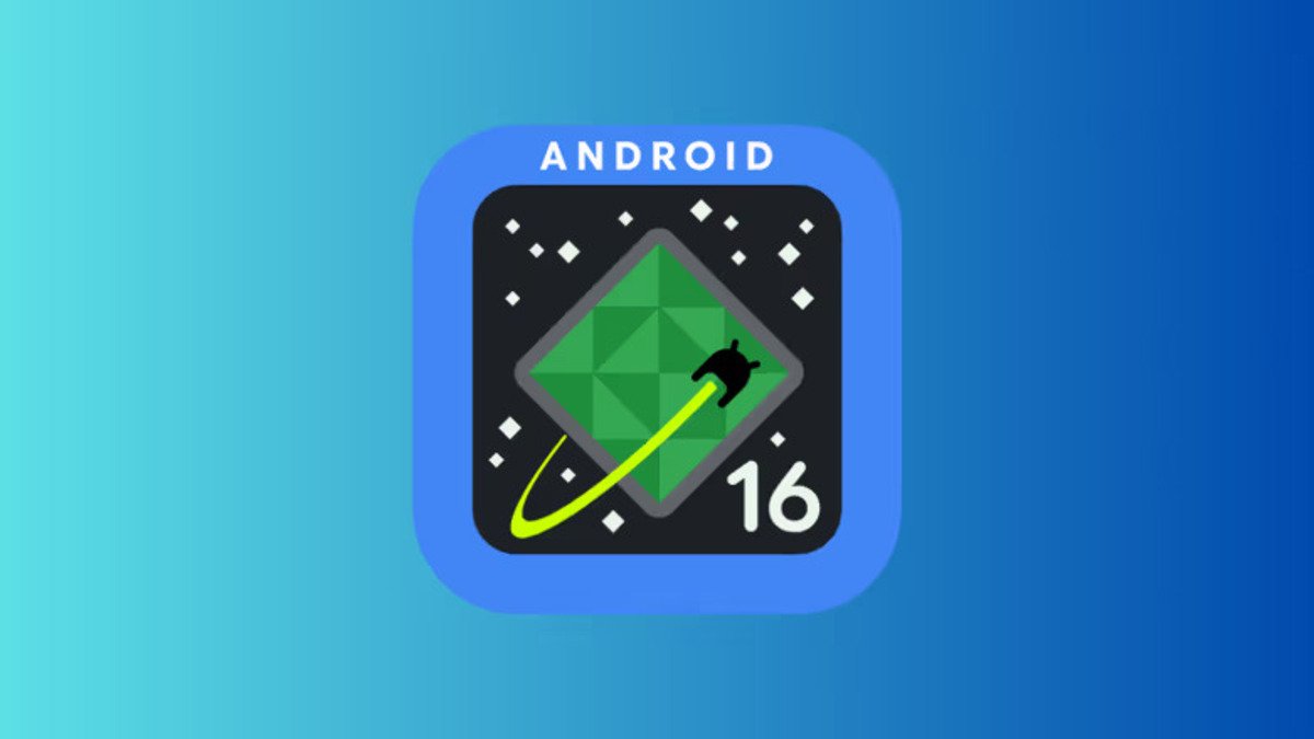 android beta 4 disponible(1)