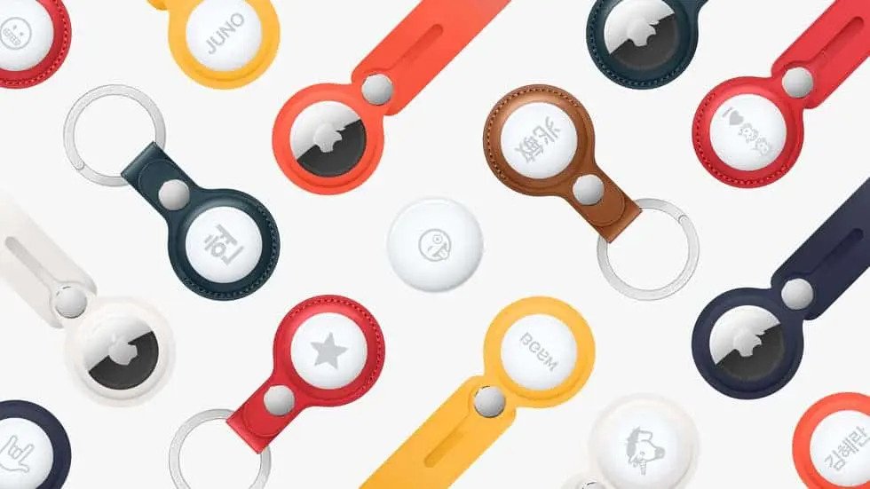 apple anti tracking ios