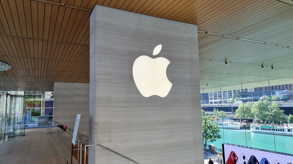 nouveaux produits apple en 2025