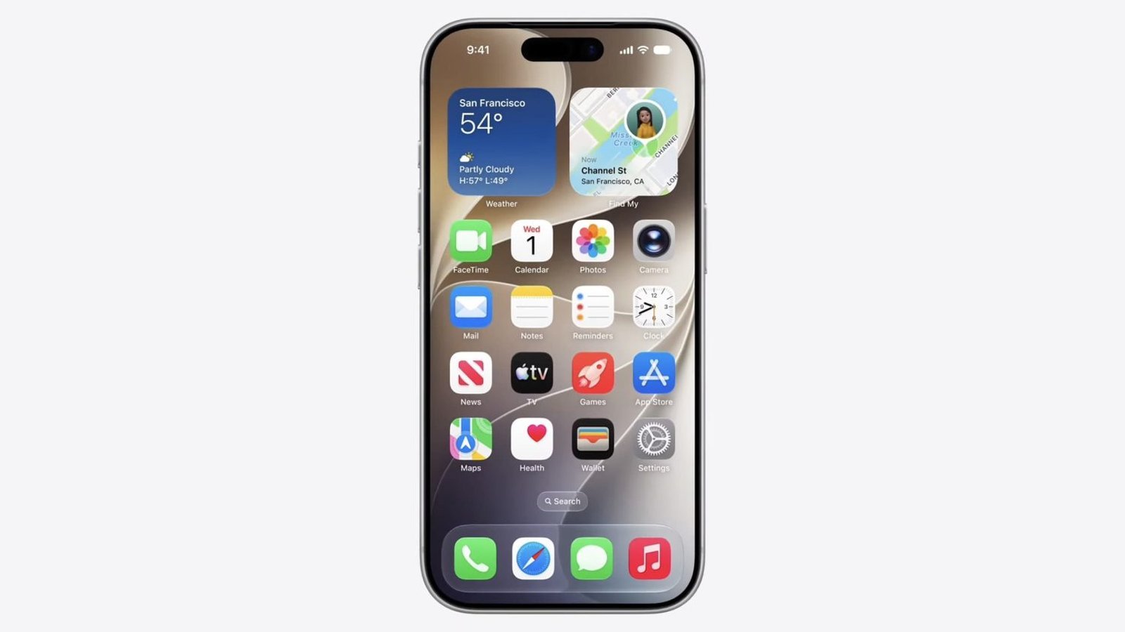 Apple laisse fuiter l'iPhone pliable dans le code d'iOS 27