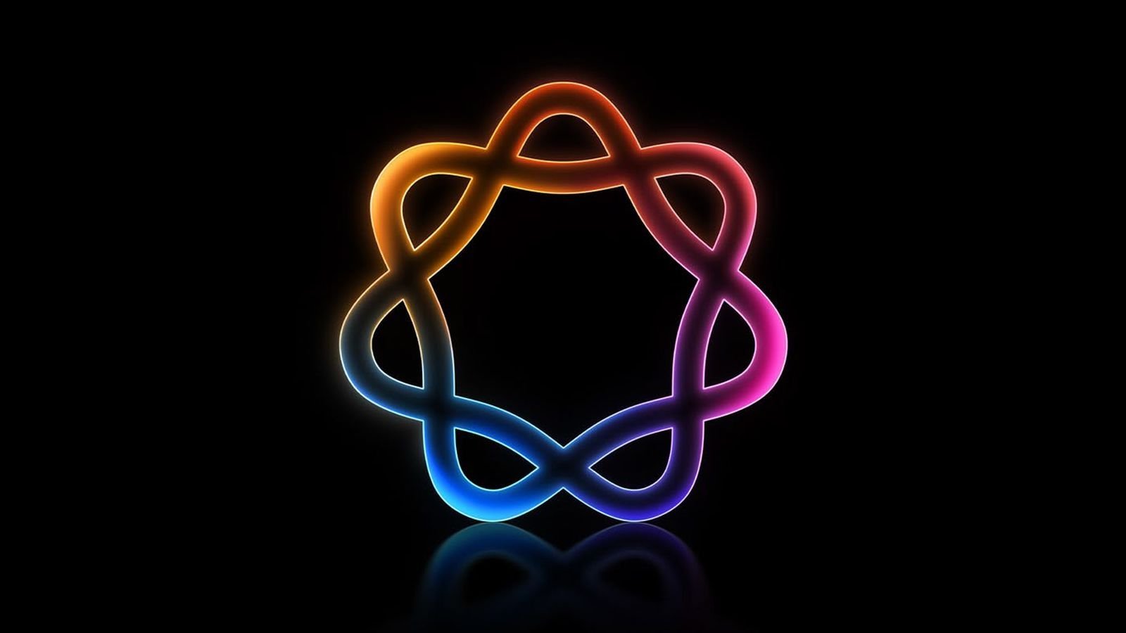 Apple promettait Siri IA, iOS 27 cache aussi un correcteur grammatical complet