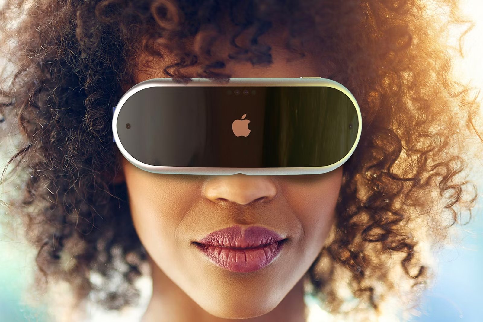 Le Reality Pro est un véritable défi pour Apple