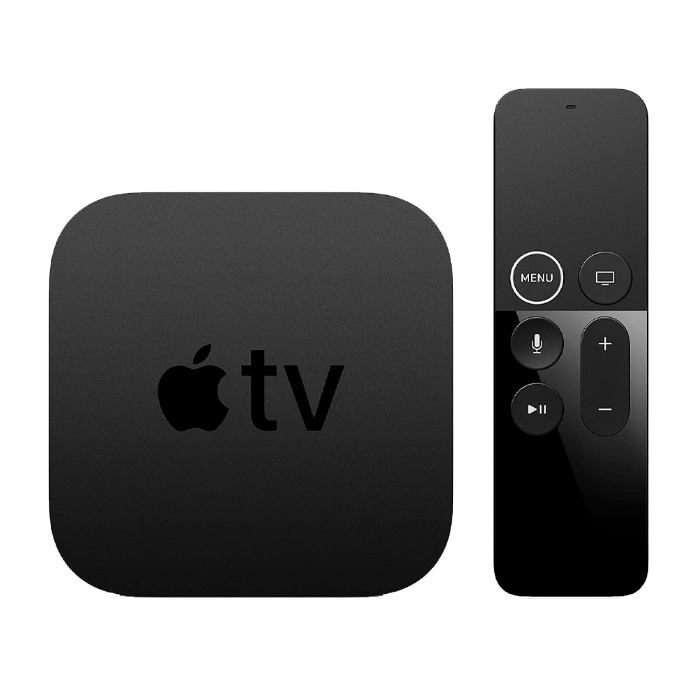 L'Apple TV exige maintenant un iOS 16 ou iPadOS 16 pour être configuré