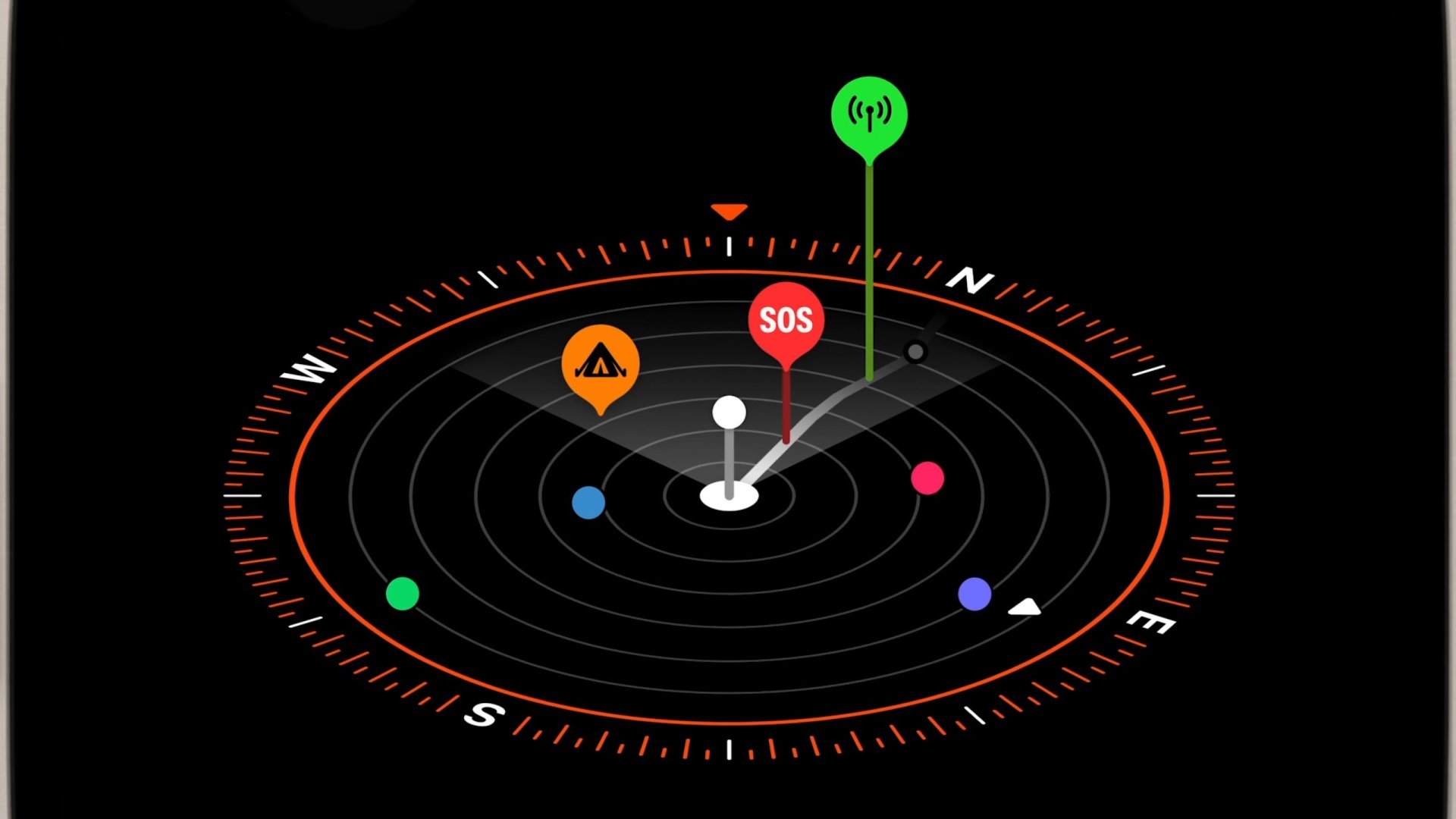 watch os 10