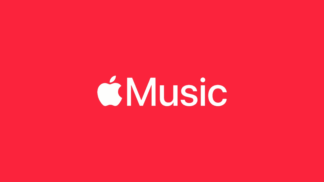 Apple Music : Augmentation du prix de l'abonnement étudiant