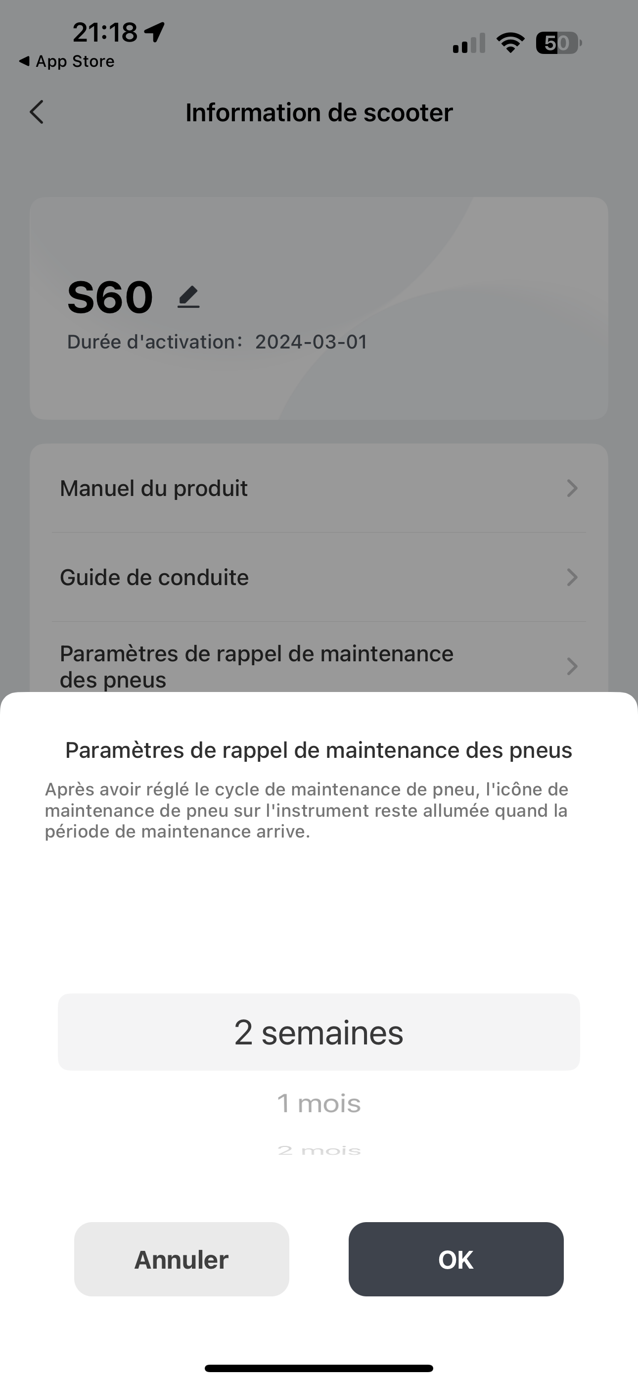 application navee s60 (6)