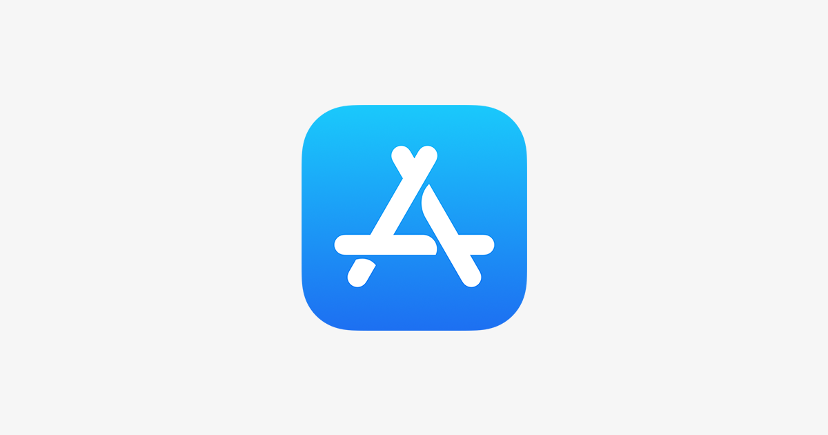appstore gagne bataille bresil