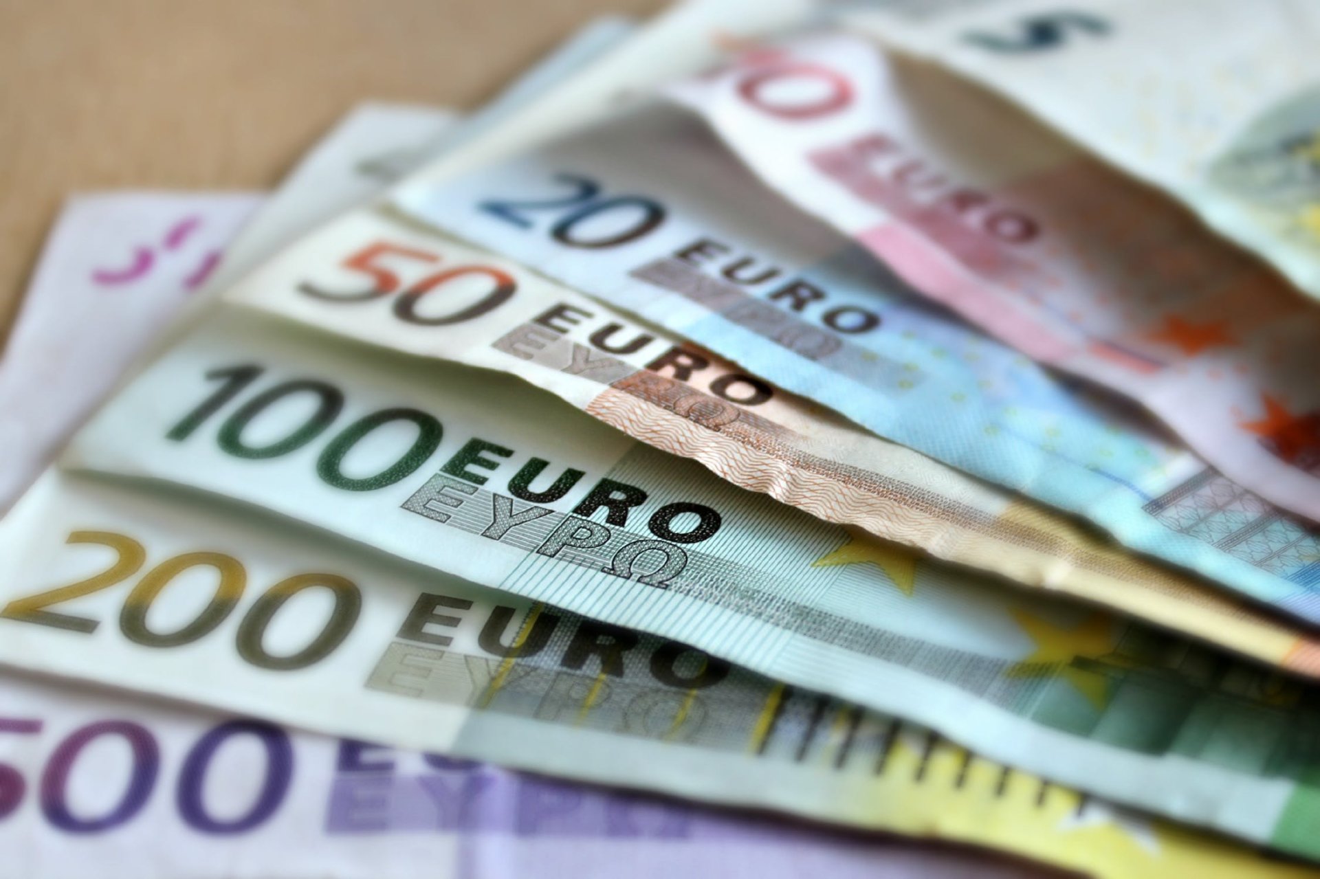 Les paiements instantanés vont-ils remplacer les virements bancaires classiques ?