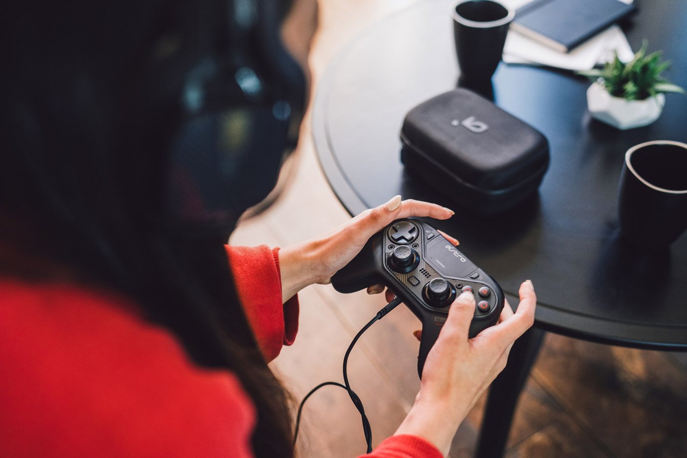 Sony offre des PlayStation 4 gratuitement sur Twitter !?