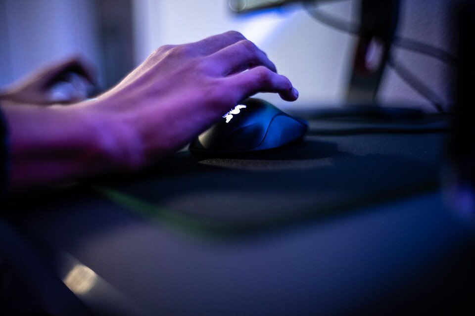 astuces gaming youtube (1)