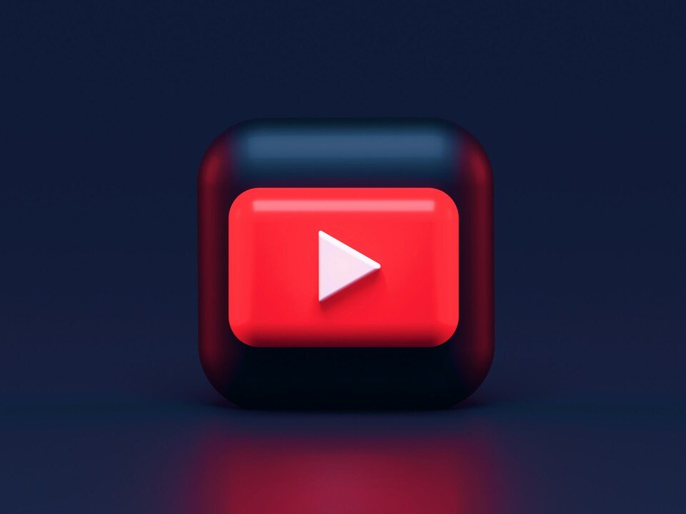 astuces gaming youtube (2)