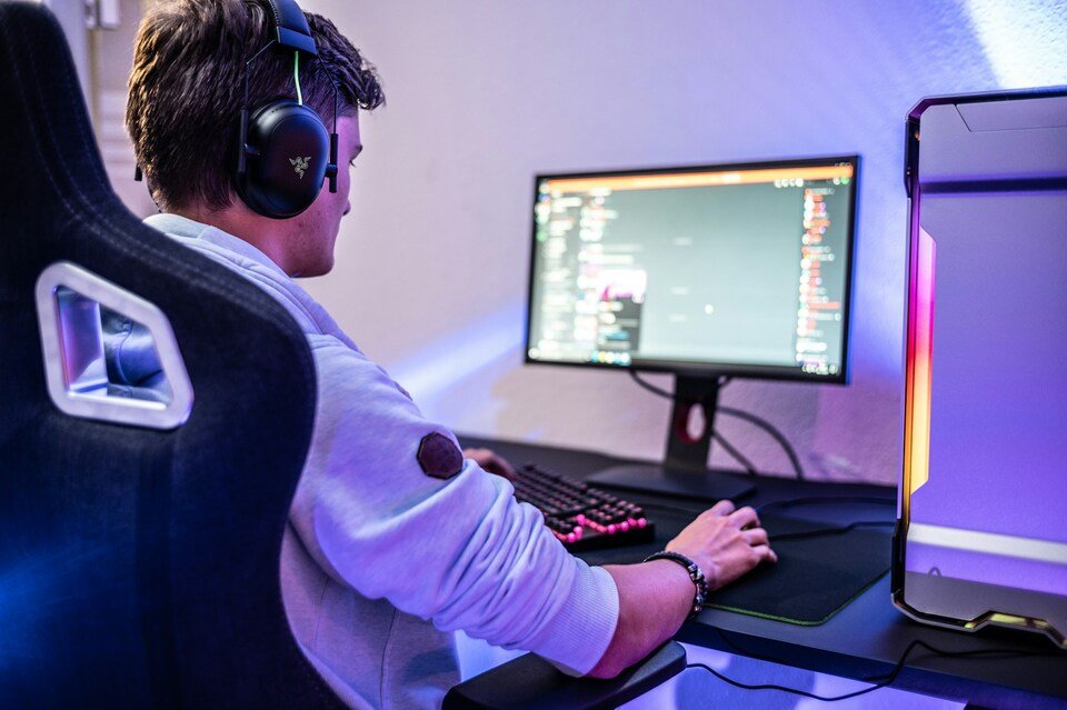 astuces gaming youtube (3)