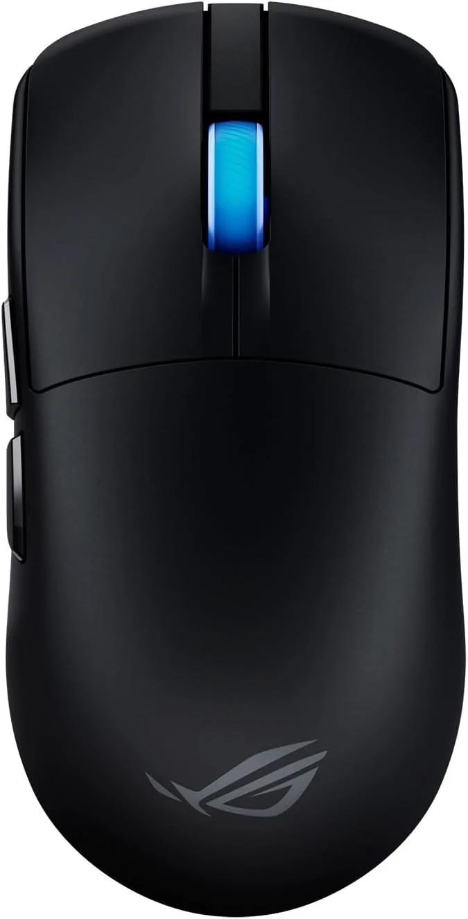 ASUS ROG Harpe II Ace