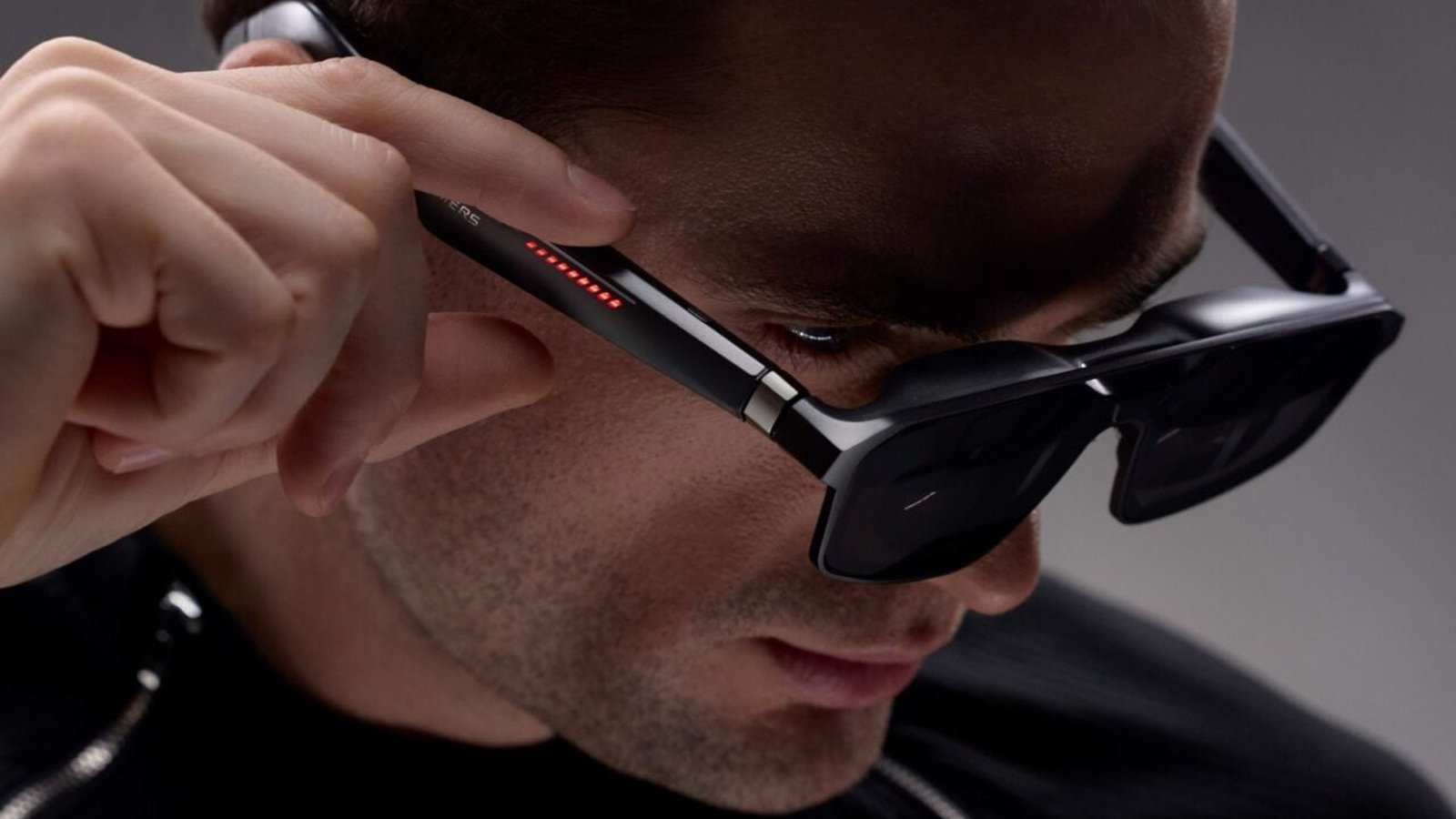 Asus ROG lance des lunettes gaming 240 Hz avec Xreal : le prix fait mal