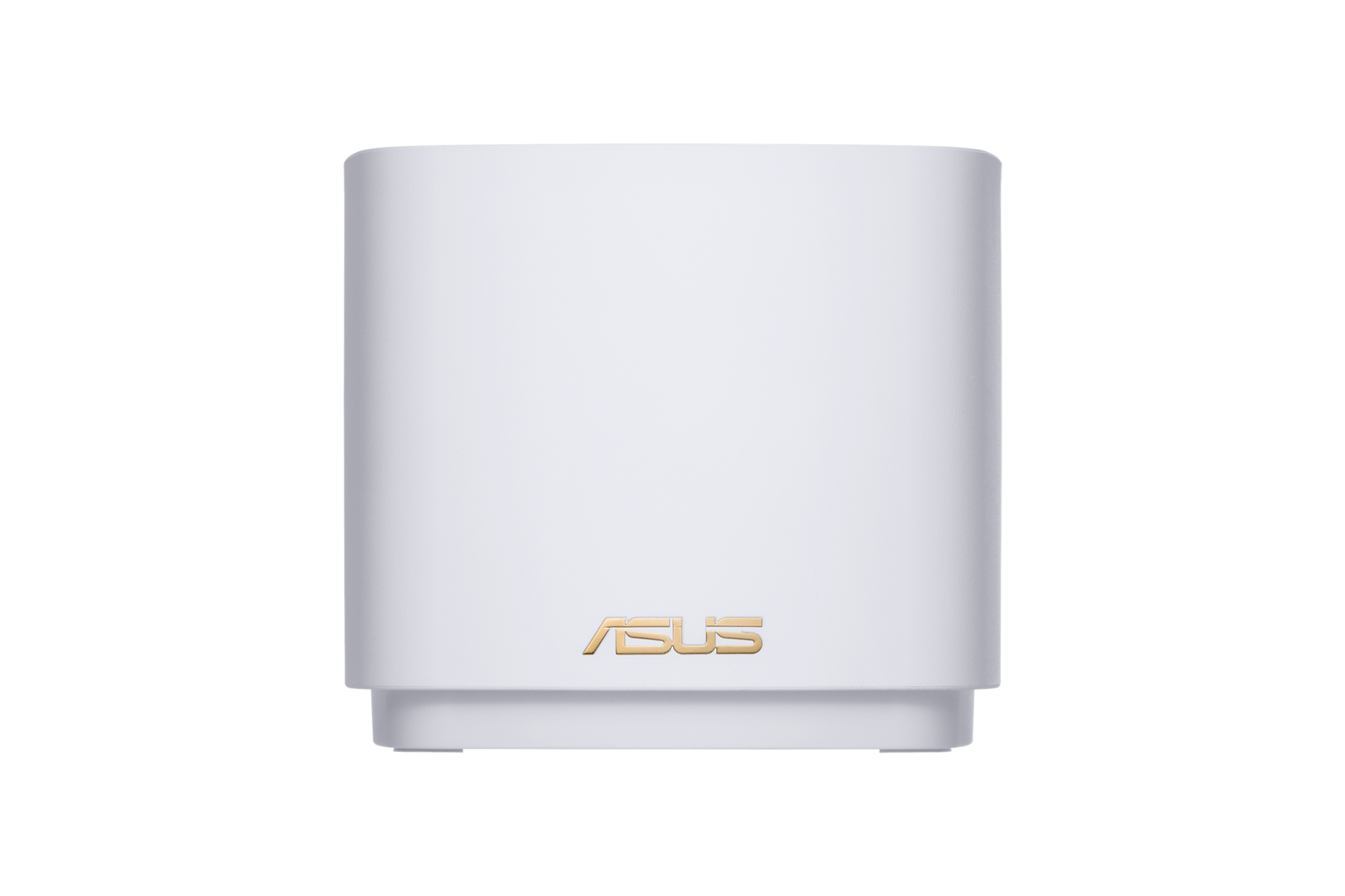 asus zenwifi xd4