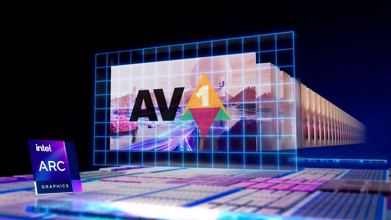 davinci resolve studio encodeurs Radeon AV1