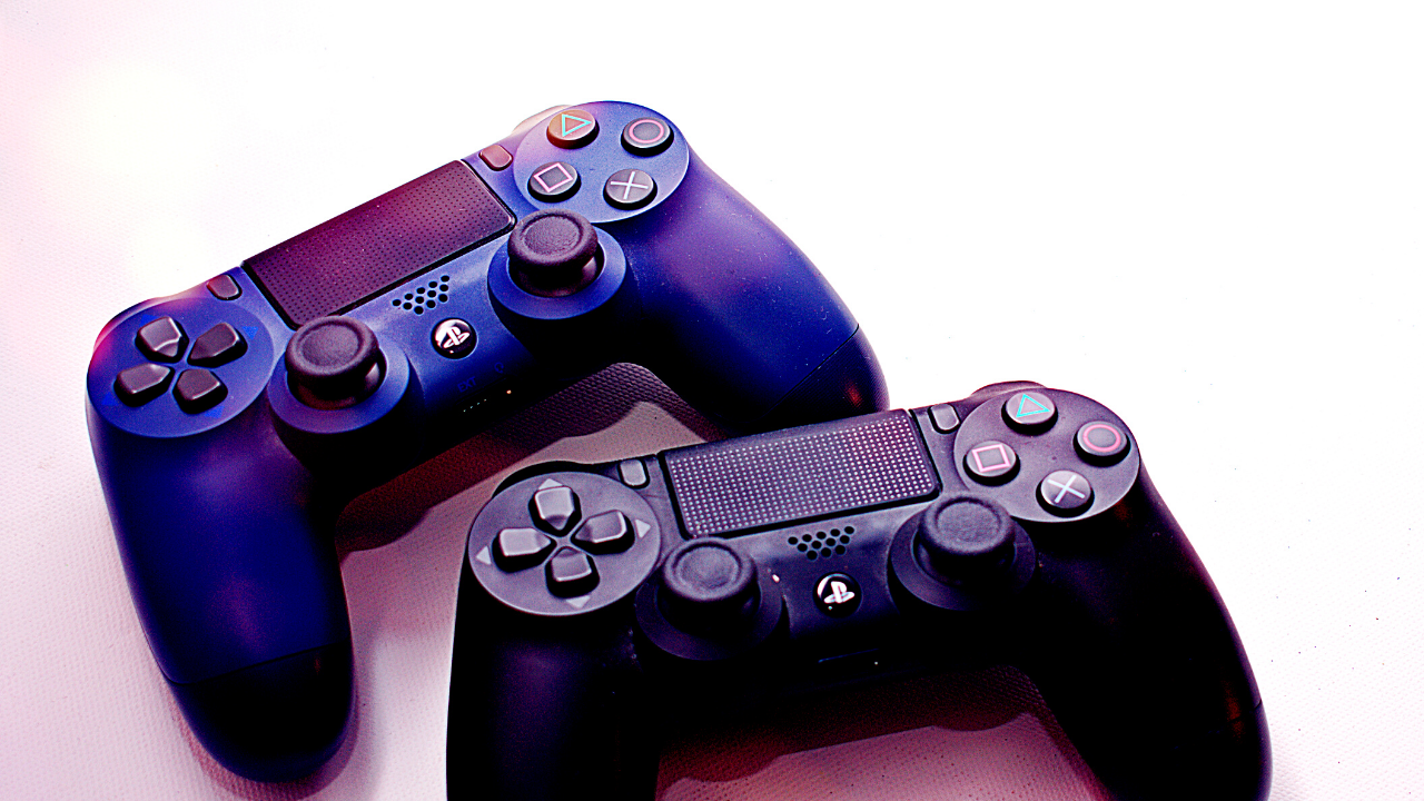 PS5 vs PS5 Digital Edition : Quelle version choisir ?