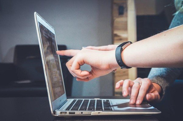 Tout savoir sur les bannières web et en tirer profit