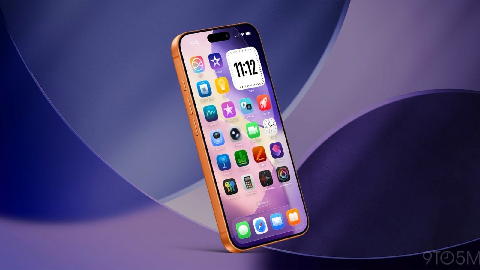 Beats Pill : Apple vante 24 heures d'autonomie dans sa nouvelle pub