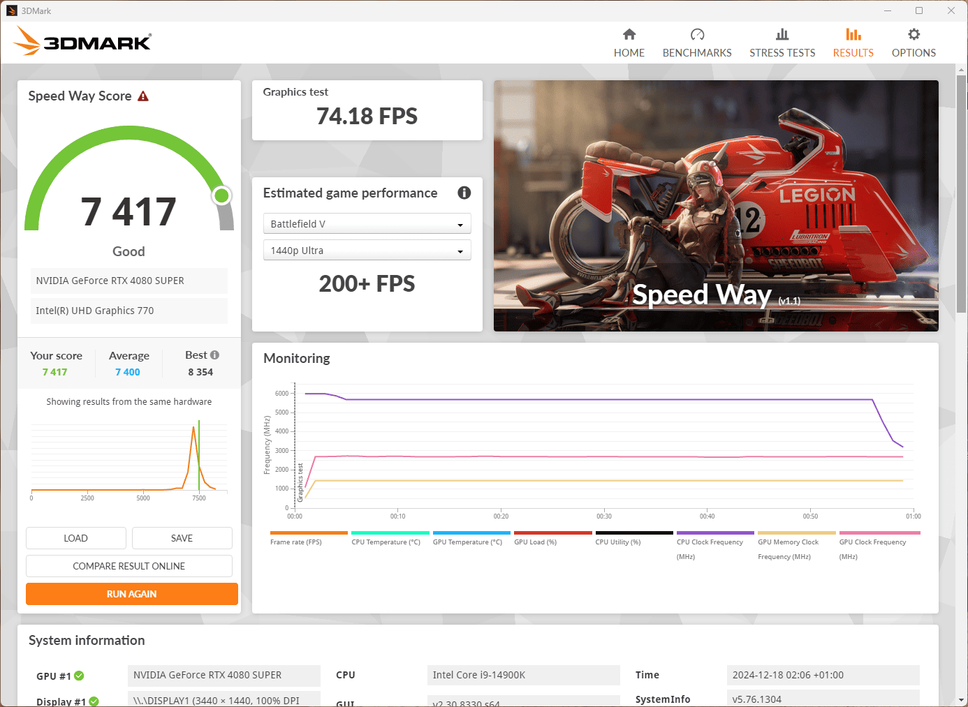 benchmark corsair one i500 test (8)
