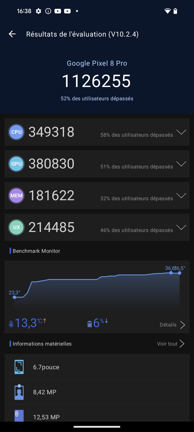 benchmark google pixel 8 pro (1)